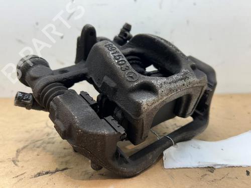 right-rear-brake-caliper-mercedes-benz-vito-van-w447-2014-38821953 main image