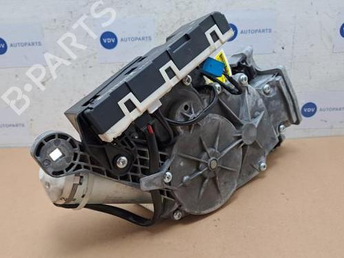 Electronic module MERCEDES-BENZ E-CLASS T-Model (S212) E 220 CDI / BlueTEC (212.202, 212.201) | BP38836766M83 - Image 3