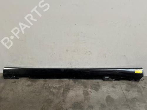 left-sideskirt-mercedes-benz-e-class-t-model-s212-2009-2010-2011-2012-2013-2014-2015-2016-38820203 main image