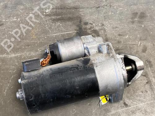 Starter MERCEDES-BENZ E-CLASS T-Model (S212) E 200 CDI / BlueTEC (212.205, 212.206) | BP38847089M8 - Image 2