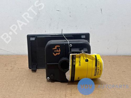 Headlight switch MERCEDES-BENZ B-CLASS Sports Tourer (W245) B 200 CDI (245.208) | BP27497912I24 