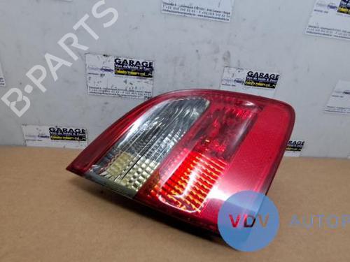 Venstre baglygte MERCEDES-BENZ E-CLASS T-Model (S211) E 220 T CDI | BP29346029C34 