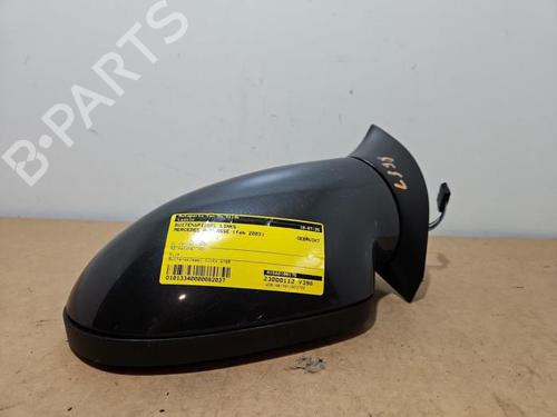 Used Left mirror Left mirror 38827351 38827351