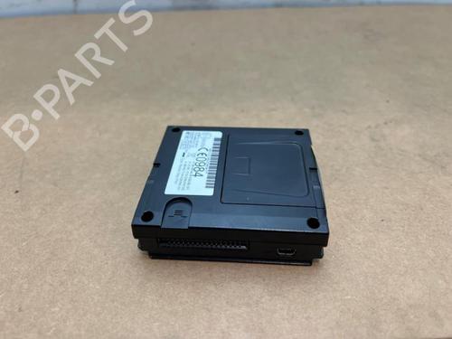 Used Electronic module Electronic module 38819467 38819467