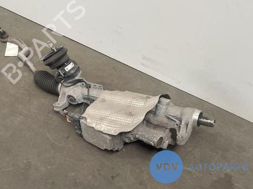 Steering rack MERCEDES-BENZ B-CLASS Sports Tourer (W246, W242) B 250 (246.244) | BP27373748M22 