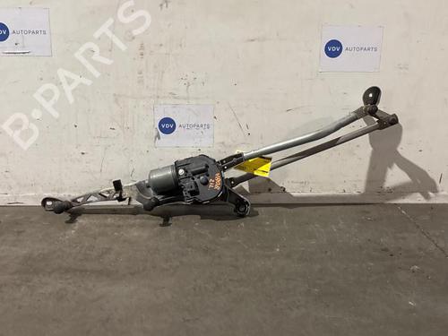 front-wipers-mechanism-mercedes-benz-e-class-w212-2009-2010-2011-2012-2013-2014-2015-2016-38835165 main image
