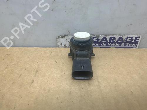 Electronic module MERCEDES-BENZ GLK-CLASS (X204) 220 CDI (204.902) | BP38842528M83 - Image 3