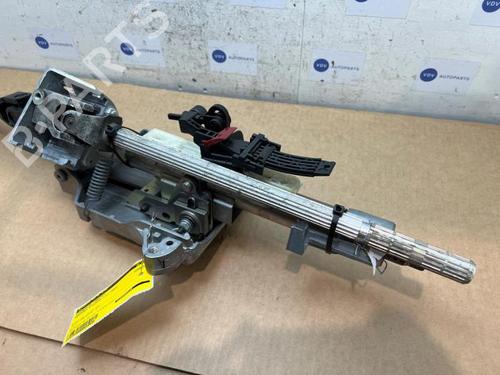 Steering column MERCEDES-BENZ A-CLASS (W169) A 160 (169.031, 169.331) | BP38854561M21 - Image 3