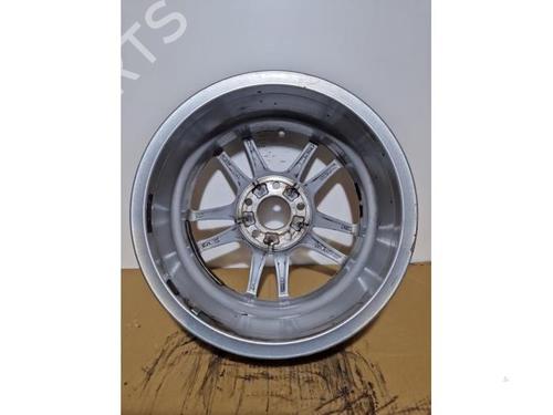 Fælk MERCEDES-BENZ A-CLASS (W177) A 200 (177.087) | BP38830460C45 - Image 3