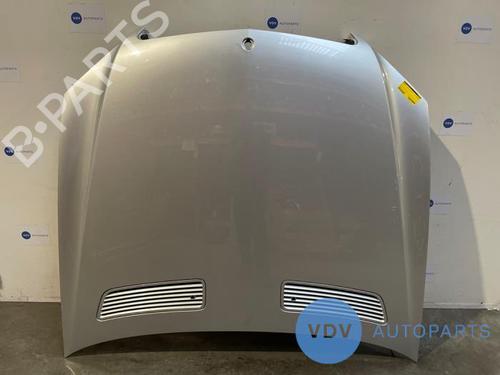 Used Hood MERCEDES-BENZ S-CLASS (W221, V221) S 320 CDI 4-matic (221.080, 221.180) (235 hp) 25968744