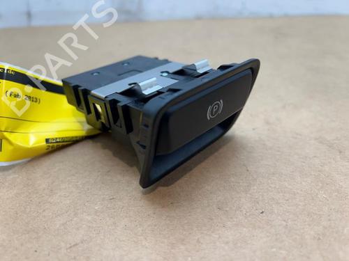 hand-brake-mercedes-benz-a-class-w176-2012-2013-2014-2015-2016-2017-2018-38819522 main image