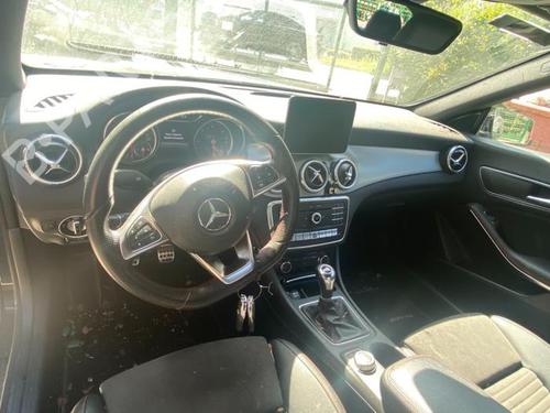 Electronic module MERCEDES-BENZ CLA Coupe (C117) CLA 180 CDI / d (117.312) | BP38837209M83 - Image 13