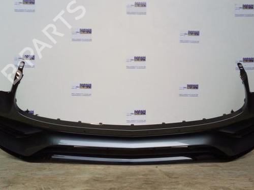 Used Front bumper Front bumper 38858327 38858327