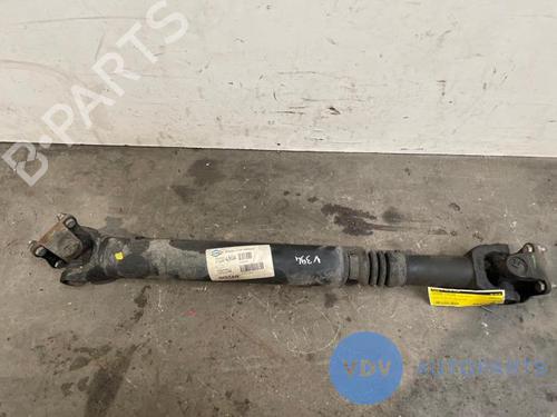 Used Driveshaft MERCEDES-BENZ X-CLASS (470) X 250 d (470.230) (190 hp) 30170636
