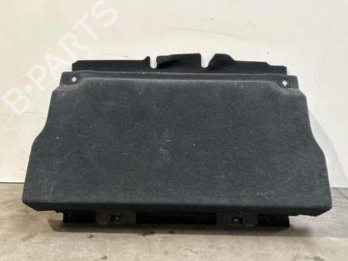Used Luggage compartment floor Luggage compartment floor 38821117 38821117