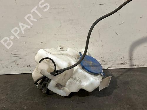 windscreen-washer-tank-mercedes-benz-a-class-w169-2004-2005-2006-2007-2008-2009-2010-2011-2012-38818017 main image