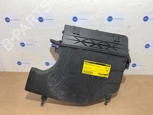 Used Air filter box Air filter box 38837698 38837698