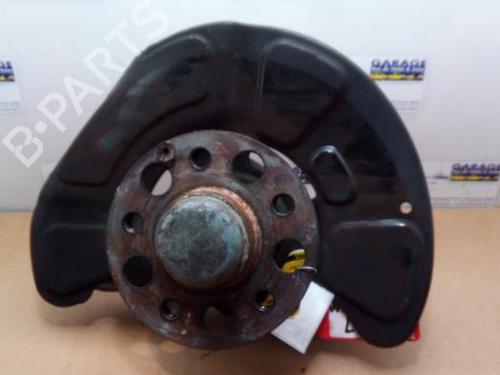 left-front-steering-knuckle-mercedes-benz-e-class-w212-2009-2010-2011-2012-2013-2014-2015-2016-38854293 main image