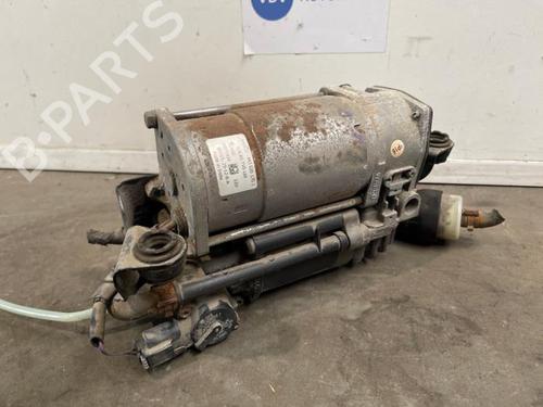 Suspension compressor MERCEDES-BENZ E-CLASS (W212) E 350 BlueTEC 4-matic (212.094) | BP38838618M103 - Image 3
