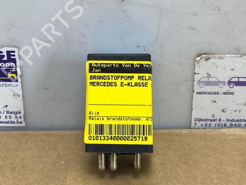 Used Electronic sensor Electronic sensor 38852545 38852545