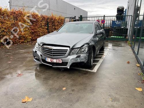 AC compressor MERCEDES-BENZ E-CLASS (W212) E 200 CDI / BlueTEC (212.005, 212.006) | BP38834955M34 - Image 10