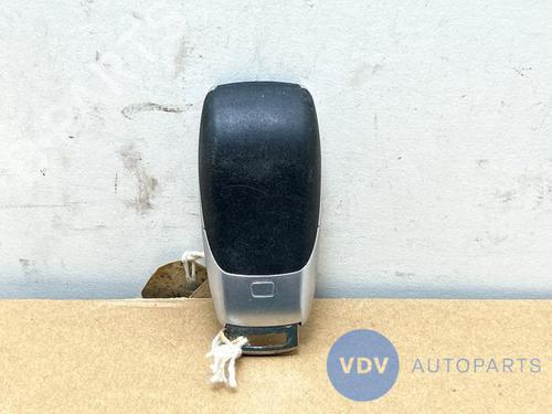 Engine control unit (ECU) MERCEDES-BENZ X-CLASS (470) X 250 d (470.230) | BP30170615M57