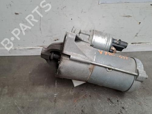 Starter MERCEDES-BENZ VITO Van (W447) 111 CDI (447.601, 447.603, 447.605) | BP38837180M8 - Image 3