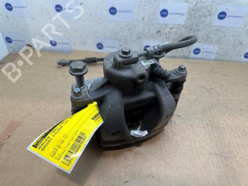 Used Left front brake caliper Left front brake caliper 38832186 38832186