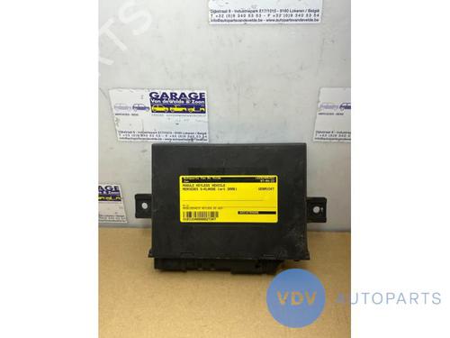 Other MERCEDES-BENZ S-CLASS (W221, V221) S 500 (221.071, 221.171) | BP25947621O1 