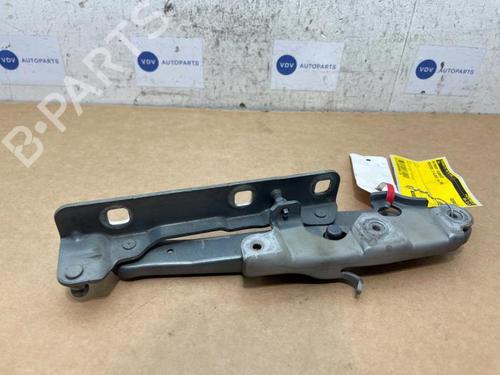 Used Hinge/Door check strap Hinge/Door check strap 38834971 38834971