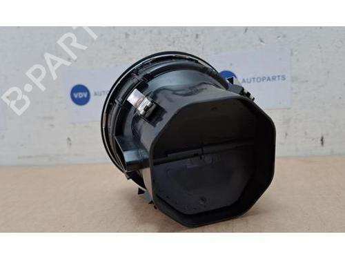 Luftventil MERCEDES-BENZ A-CLASS (W176) A 180 (176.042) | BP38837605I21 - Image 3
