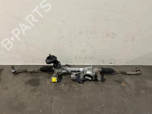 Used Steering rack Steering rack 38820070 38820070