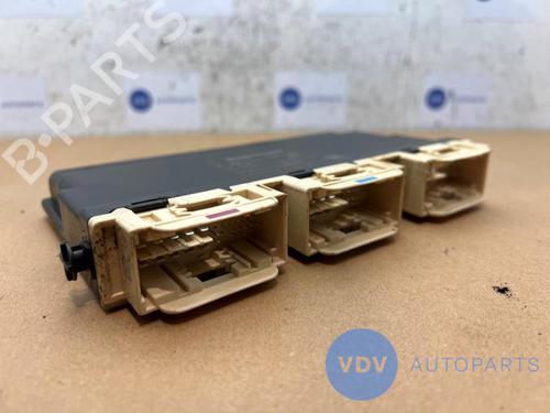 Electronic module MERCEDES-BENZ C-CLASS (W205) C 200 (205.042) | BP25970459M83 