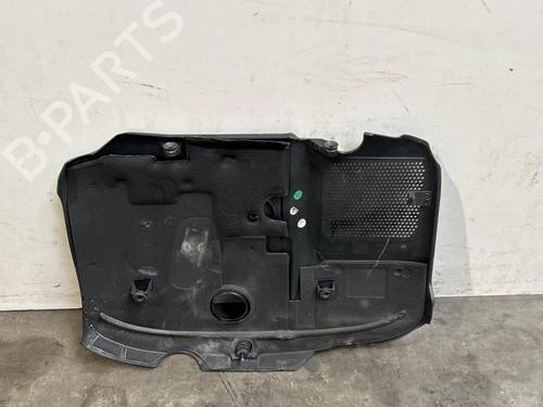 Upper protection MERCEDES-BENZ E-CLASS (W212) E 300 Hybrid / BlueTEC Hybrid (212.098) | BP38820042M93 - Image 2