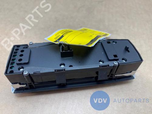 Switch MERCEDES-BENZ E-CLASS (W212) E 200 CDI / BlueTEC (212.005, 212.006) | BP25967572I30 