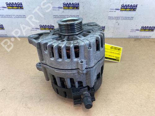 Used Alternator Alternator 38849721 38849721