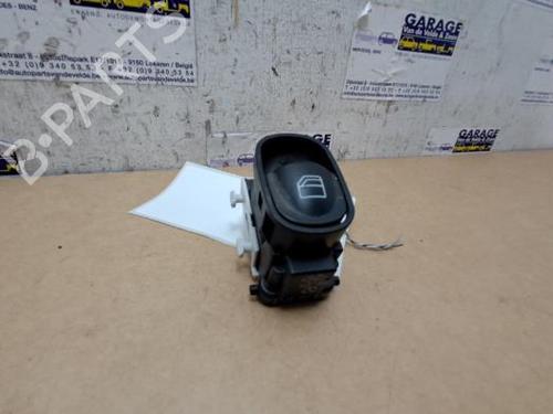 Used Switch Switch 38841940 38841940