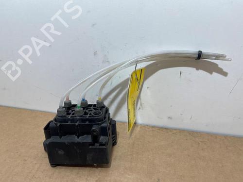 Electronic module MERCEDES-BENZ E-CLASS (W212) E 200 CDI / BlueTEC (212.005, 212.006) | BP38828348M83 - Image 2