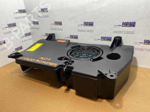 Used Speaker Speaker 38852832 38852832