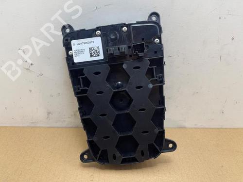 Electronic module MERCEDES-BENZ GLA (H247) GLA 250 e (247.785) | BP38825510M83 - Image 2