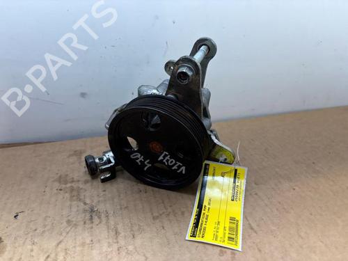 Used Steering pump MERCEDES-BENZ X-CLASS (470) X 250 d (470.230) (190 hp) 30401361
