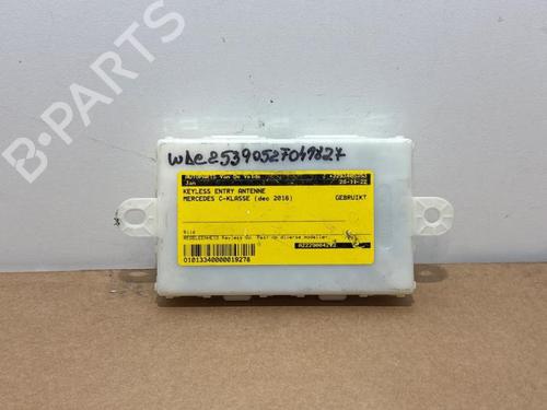 Used Antenna/Base Antenna/Base 38854610 38854610