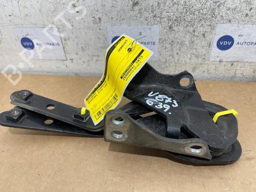 hingedoor-check-strap-mercedes-benz-vito-bus-w639-2003-38829751 main image