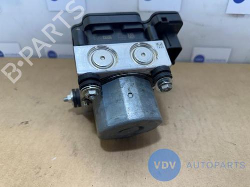 ABS pump MERCEDES-BENZ GLA-CLASS (X156) GLA 200 CDI / d (156.908) | BP25959851M43 
