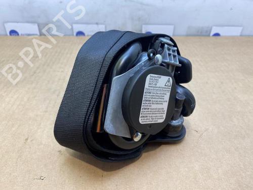 front-right-seatbelt-mercedes-benz-a-class-w169-2004-2005-2006-2007-2008-2009-2010-2011-2012-38841541 main image