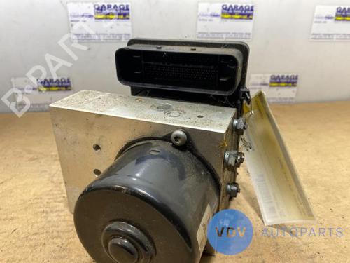 ABS pump MERCEDES-BENZ CLK (C209) CLK 220 CDI (209.308) | BP25951482M43 