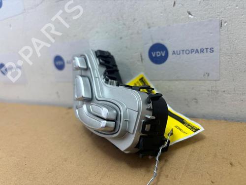 Comutador MERCEDES-BENZ E-CLASS (W213) E 200 d (213.013) | BP38840194I30 - Image 3