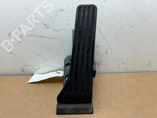 Pedal MERCEDES-BENZ E-CLASS T-Model (S212) E 200 CDI / BlueTEC (212.205, 212.206) | BP38821610I4 - Image 3