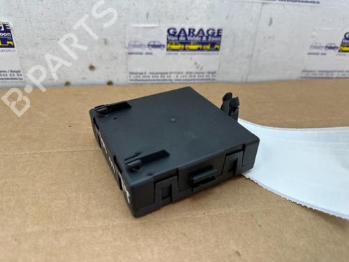 Electronic module MERCEDES-BENZ E-CLASS (W212) E 200 CDI / BlueTEC (212.005, 212.006) | BP38849896M83 - Image 5