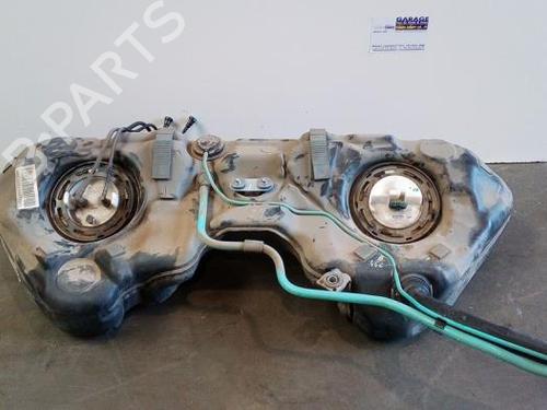 Used Fuel tank Fuel tank 38855748 38855748